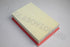 VW AIR FILTER GOLF 1.4I 2008