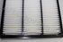 MITSUBISHI AIR FILTER COLT 2.0 2000