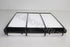 MITSUBISHI AIR FILTER COLT 2.0 2000