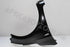 HYUNDAI I20 FENDER RF WITH MARKER LAMP HOLE N/S