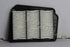 CHEVROLET AIR FILTER CRUZE 1.6 09-12 F16
