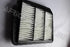 CHEVROLET AIR FILTER CRUZE 1.6 09-12 F16