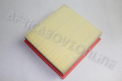 OPEL AIR FILTER CORSA 1.4 PANEL 2010