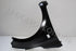 HYUNDAI I20 FENDER RF
