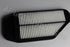 CHEV AIR FILTER SPARK 1.2I 2013
