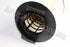 VW AIR FILTER GOLF 5 1.6TSI ROUND 03-08