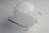 VW COOLANT BOTTLE POLO 1.4/1.6 02-10