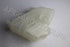 FORD FIESTA 2006-2009 1.4/1.6 TDCI WATER BOTTLE