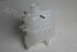 CHEV WATER BOTTLE SPARK 1.2 2012