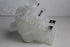 CHEV WATER BOTTLE SPARK 1.2 2012