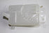 CHEV RADIATOR WATER BOTTLE AVEO 1.6 2012