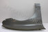 KIA CERATO FENDER RF 2010[1D]