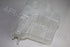 CHEV WATER BOTTLE CRUZE 1.6 2013