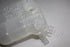 CHEV WATER BOTTLE CRUZE 1.6 2013