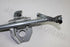 OPEL WIPER LINK CORSA 1.4 02=09