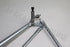 OPEL WIPER LINK CORSA 1.4 02=09