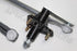 MITSUBISHI WIPER LINK COLT 2.8 99=08