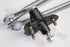 MITSUBISHI WIPER LINK COLT 2.8 99=08