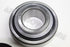 TOYOTA WHEEL BEARING AVANZA REAR 1.5 D/COLLAR 2012