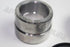 TOYOTA WHEEL BEARING AVANZA REAR 1.5 D/COLLAR 2012