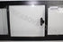 NISSAN CAB SLIDER NAVARA 2.5TDI 2010
