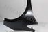 KIA RIO FENDER RF 2012 MODEL