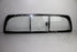 TOYOTA CAB SLIDER HILUX GD6 2016