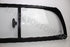 TOYOTA CAB SLIDER HILUX GD6 2016
