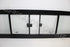 ISUZU CAB SLIDER KB 250 2009