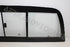 ISUZU CAB SLIDER KB 250 2009