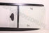 NISSAN CAB SLIDER 1400 1992