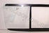 NISSAN CAB SLIDER 1400 1992