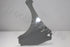 KIA PICANTO FENDER RF 2015-