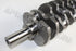 FORD CRANKSHAFT RANGER 3.0TDCI 2008