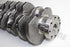 FORD CRANKSHAFT RANGER 3.0TDCI 2008