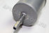 VOLKSWAGEN POLO PLAYA 1.6I 2001 FUEL FILTER