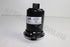 TOYOTA FUEL FILTER PRADO 3.4 V6 98