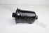 TOYOTA FUEL FILTER PRADO 3.4 V6 98