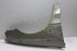 HYUNDAI S COUPE FENDER RF