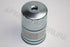 MITSUBISHI FUEL FILTER PAJERO 3.2D 2006