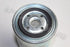 MITSUBISHI FUEL FILTER PAJERO 3.2D 2006