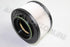 CHRYSLER FUEL FILTER VOYAGER 2.8 2006