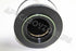 CHRYSLER FUEL FILTER VOYAGER 2.8 2006