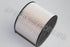 FORD FUEL FILTER FOCUS 2.0TDCI 2013