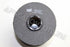 FORD FUEL FILTER FOCUS 2.0TDCI 2013