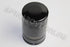 VW OIL FILTER GOLF 1.4I 2008
