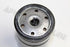 VW OIL FILTER GOLF 1.4I 2008