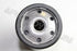 JEEP CHEROKEE 3.7 OIL FILTER