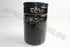 JEEP CHEROKEE 3.7 OIL FILTER