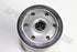 CHRYSLER OIL FILTER VOYAGER 2.8 2007